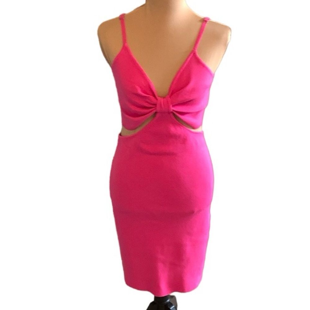 Summer Mini Dresses Size XL.